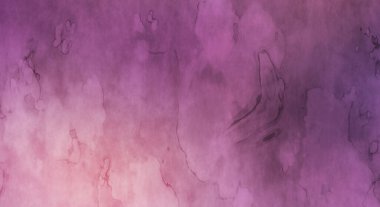 Grunge 'un geçmişi. Renkli şablon. Tasarımınız için doku ve elementler. Stres desenli gotik duvar. Büyük eski lekeli duvar kâğıdı. 