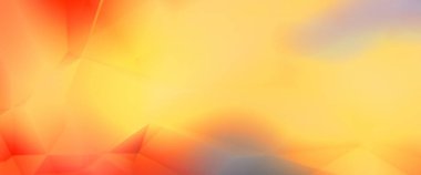 Işık yansıması soyutlaması. Fraktal arka plan. Geometrik kompozisyon soyut duvar kağıdı. Minimalist geometrik zemin. Poster, broşür, sunum, web sitesi için tasarım.