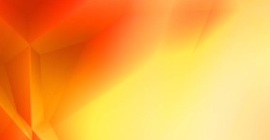 Işık yansıması soyutlaması. Fraktal arka plan. Geometrik kompozisyon soyut duvar kağıdı. Minimalist geometrik zemin. Poster, broşür, sunum, web sitesi için tasarım.