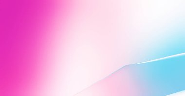 Birinci sınıf soyut duvar kağıdı. Moda lüks minimalist tasarım. Canlı 3D çizim geometrik arkaplan. Geometrik şablon. Poster, broşür, sunum ve web sitesi için özel gelecek tasarımı