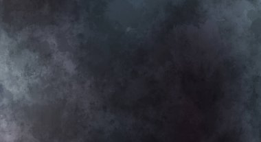 Küflü arka plan. Renkli şablon. Tasarımınız için doku ve elementler. Stres desenli gotik duvar. Leke ve küflü duvar kâğıdı. 