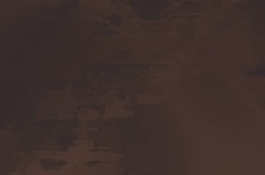 Stres desenli gotik duvar. Pis Duvar Kağıdı. Grunge 'un geçmişi. Renkli soyulmuş şablon. Tasarımınız için doku ve ögeler.