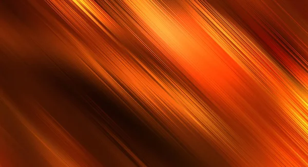 Світлі Шпалери Ілюстрації Яскравими Діагональними Променями Мінімалістичний Дизайн Барвистими Лініями — стокове фото