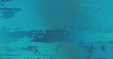 Stres desenli gotik duvar. Pis Duvar Kağıdı. Grunge 'un geçmişi. Renkli soyulmuş şablon. Tasarımınız için doku ve ögeler.