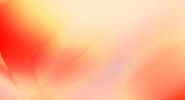 Işık yansıması soyutlaması. Fraktal arka plan. Geometrik kompozisyon soyut duvar kağıdı. Minimalist geometrik zemin. Poster, broşür, sunum, web sitesi için tasarım.