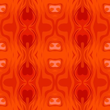 Kusursuz minimalist malzeme. Kabile esinlenilmiş model. Basit şekilleri ve güzel renk paleti olan zarif duvar kağıtları. Dekoratif motif. Web, davetiye, poster, tekstil baskısı için.