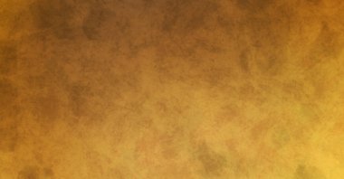 Gergin bir geçmişi ve sıkıntılı bir yapısı var. Renkli çizilmiş şablon. Tasarımınız için doku ve elementler. Çizik ve lekeli duvar kağıdı. Gotik duvar.