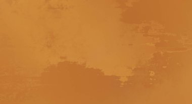 Stres desenli gotik duvar. Pis Duvar Kağıdı. Grunge 'un geçmişi. Renkli soyulmuş şablon. Tasarımınız için doku ve ögeler.