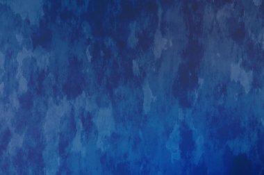 Gotik bir duvarda sıkıntılı ve kirli desenler var. Lekeli renkli hasarlı şablon. Tasarımınız için doku ve elementler. Pis duvar kâğıdı. Grunge arkaplanı.