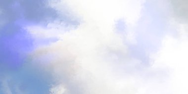 Modern fırça darbeleri. Poster, duvar sanatı, afiş, kart, kitap kapağı veya ambalaj için rahatlatıcı kompozisyonun yumuşak renkli çizimi. Pastel renklerle suluboya. 