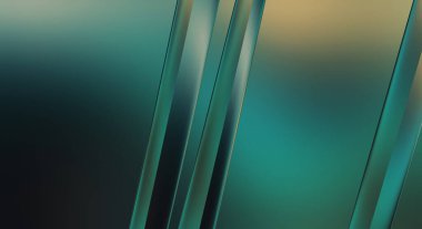 Birinci sınıf soyut duvar kağıdı. Moda lüks minimalist tasarım. Canlı 3D çizim geometrik arkaplan. Geometrik şablon. Poster, broşür, sunum ve web sitesi için özel gelecek tasarımı