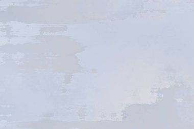 Stres desenli gotik duvar. Pis Duvar Kağıdı. Grunge 'un geçmişi. Renkli soyulmuş şablon. Tasarımınız için doku ve ögeler.