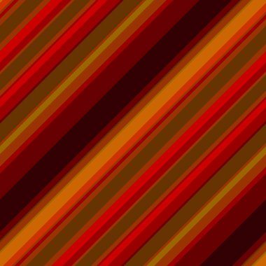 Renkli, dikişsiz şerit deseni. Soyut yüzey arkaplanı. Renkli duvar kağıtları. Retro parlak minimalist malzeme. Tekstil baskısı. Dekoratif motif.