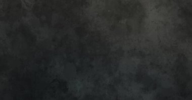 Küflü arka plan. Renkli şablon. Tasarımınız için doku ve elementler. Stres desenli gotik duvar. Leke ve küflü duvar kâğıdı. 