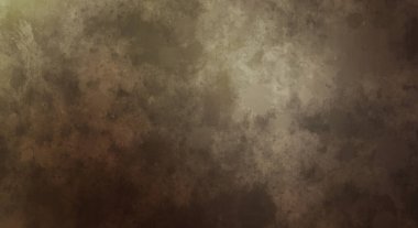 Küflü arka plan. Renkli şablon. Tasarımınız için doku ve elementler. Stres desenli gotik duvar. Leke ve küflü duvar kâğıdı. 