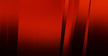 Birinci sınıf soyut duvar kağıdı. Moda lüks minimalist tasarım. Canlı 3D çizim geometrik arkaplan. Geometrik şablon. Poster, broşür, sunum ve web sitesi için özel gelecek tasarımı