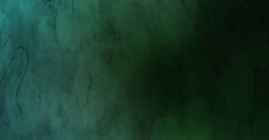 Grunge 'un geçmişi. Renkli şablon. Tasarımınız için doku ve elementler. Stres desenli gotik duvar. Büyük eski lekeli duvar kâğıdı. 