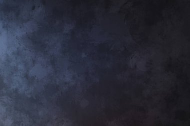 Küflü arka plan. Renkli şablon. Tasarımınız için doku ve elementler. Stres desenli gotik duvar. Leke ve küflü duvar kâğıdı. 