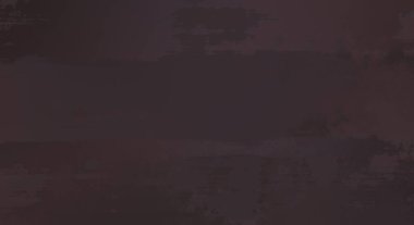 Stres desenli gotik duvar. Pis Duvar Kağıdı. Grunge 'un geçmişi. Renkli soyulmuş şablon. Tasarımınız için doku ve ögeler.