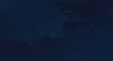 Stres desenli gotik duvar. Pis Duvar Kağıdı. Grunge 'un geçmişi. Renkli soyulmuş şablon. Tasarımınız için doku ve ögeler.