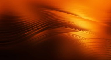 Soyut, enerjik bir arkaplan. Renkli, dalgalı duvar kâğıdı. Grafik konsept çizimi. Yumuşak dalgalı çizgiler. Girdap gibi renkli canlı şekiller..