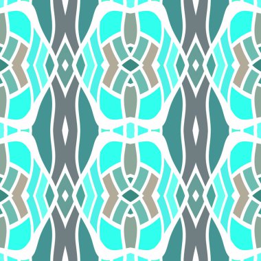 Soyut geometrik desen. Kusursuz minimalist malzeme. Dekoratif geometrik motif. Basit şekilleri ve güzel renk paleti olan zarif duvar kağıtları. Web, davetiye, poster, tekstil baskısı için