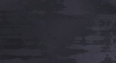 Stres desenli gotik duvar. Pis Duvar Kağıdı. Grunge 'un geçmişi. Renkli soyulmuş şablon. Tasarımınız için doku ve ögeler.