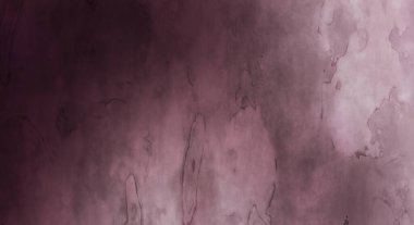 Grunge 'un geçmişi. Renkli şablon. Tasarımınız için doku ve elementler. Stres desenli gotik duvar. Büyük eski lekeli duvar kâğıdı. 