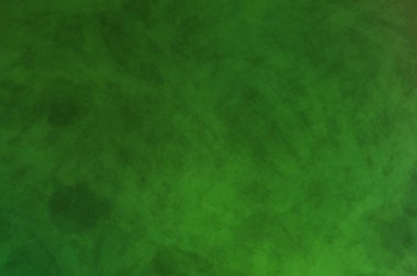 Gergin bir geçmişi ve sıkıntılı bir yapısı var. Renkli çizilmiş şablon. Tasarımınız için doku ve elementler. Çizik ve lekeli duvar kağıdı. Gotik duvar.