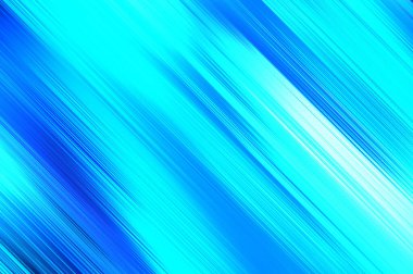 Canlı köşegen ışınları ile parlayan duvar kağıdı çizimi. Renkli çizgileri ve gradyanı olan minimalist tasarım. Soyut arkaplan. Renkli ışıkların dinamik hareketlerdeki grafiğini kavra.