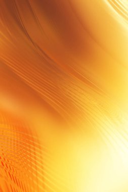 Soyut, enerjik bir arkaplan. Renkli, dalgalı duvar kâğıdı. Grafik konsept çizimi. Yumuşak dalgalı çizgiler. Girdap gibi renkli canlı şekiller..