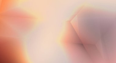 Işık yansıması soyutlaması. Fraktal arka plan. Geometrik kompozisyon soyut duvar kağıdı. Minimalist geometrik zemin. Poster, broşür, sunum, web sitesi için tasarım.