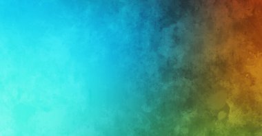 Küflü arka plan. Renkli şablon. Tasarımınız için doku ve elementler. Stres desenli gotik duvar. Leke ve küflü duvar kâğıdı. 