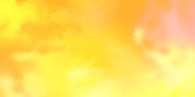 Modern fırça darbeleri. Poster, duvar sanatı, afiş, kart, kitap kapağı veya ambalaj için rahatlatıcı kompozisyonun yumuşak renkli çizimi. Pastel renklerle suluboya. 