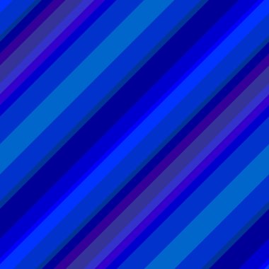 Renkli, dikişsiz şerit deseni. Soyut yüzey arkaplanı. Renkli duvar kağıtları. Retro parlak minimalist malzeme. Tekstil baskısı. Dekoratif motif.