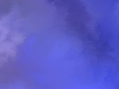 Modern fırça darbeleri. Poster, duvar sanatı, afiş, kart, kitap kapağı veya ambalaj için rahatlatıcı kompozisyonun yumuşak renkli çizimi. Pastel renklerle suluboya. 