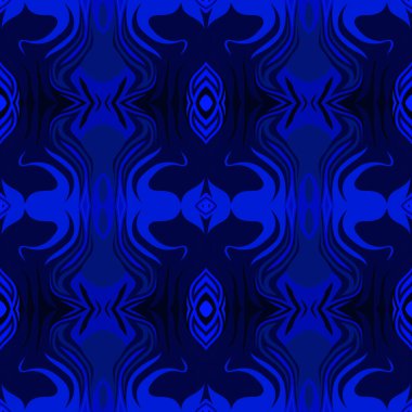 Kusursuz minimalist malzeme. Kabile esinlenilmiş model. Basit şekilleri ve güzel renk paleti olan zarif duvar kağıtları. Dekoratif motif. Web, davetiye, poster, tekstil baskısı için.