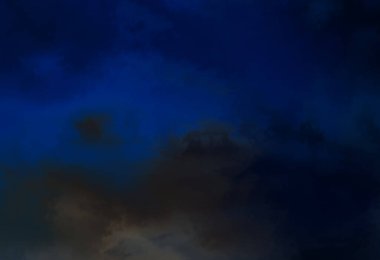 Modern fırça darbeleri. Poster, duvar sanatı, afiş, kart, kitap kapağı veya ambalaj için rahatlatıcı kompozisyonun yumuşak renkli çizimi. Pastel renklerle suluboya. 