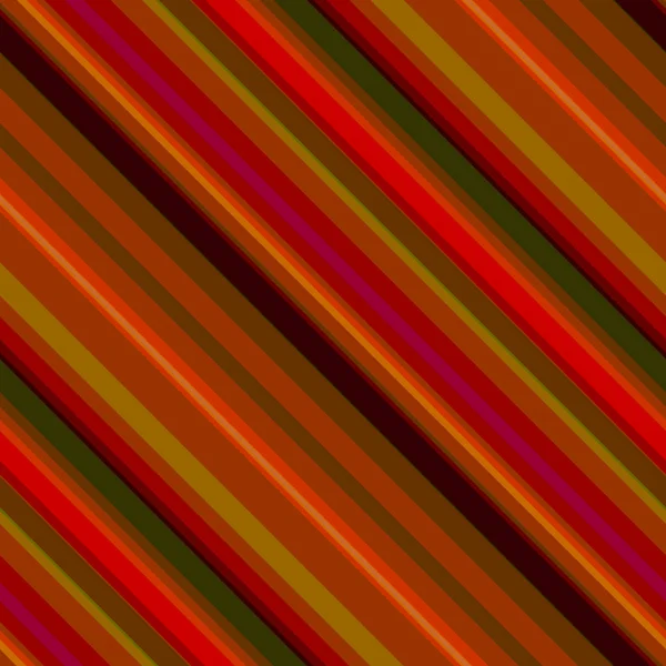 Patrón Rayas Sin Costura Colorido Fondo Superficial Abstracto Colores Elegantes —  Fotos de Stock