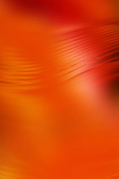 Abstrakti Elävä Tausta Värikäs Aaltoileva Tapetti Graafinen Konsepti Tasaisia Päällekkäisiä — kuvapankkivalokuva