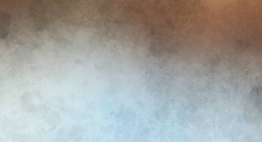 Gergin bir geçmişi ve sıkıntılı bir yapısı var. Renkli çizilmiş şablon. Tasarımınız için doku ve elementler. Çizik ve lekeli duvar kağıdı. Gotik duvar.