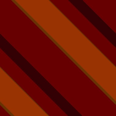 Renkli, dikişsiz şerit deseni. Soyut yüzey arkaplanı. Renkli duvar kağıtları. Retro parlak minimalist malzeme. Tekstil baskısı. Dekoratif motif.