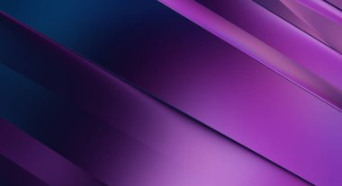 Birinci sınıf soyut duvar kağıdı. Moda lüks minimalist tasarım. Canlı 3D çizim geometrik arkaplan. Geometrik şablon. Poster, broşür, sunum ve web sitesi için özel gelecek tasarımı