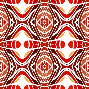 Soyut geometrik desen. Kusursuz minimalist malzeme. Dekoratif geometrik motif. Basit şekilleri ve güzel renk paleti olan zarif duvar kağıtları. Web, davetiye, poster, tekstil baskısı için