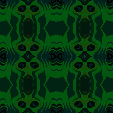 Kusursuz minimalist malzeme. Kabile esinlenilmiş model. Basit şekilleri ve güzel renk paleti olan zarif duvar kağıtları. Dekoratif motif. Web, davetiye, poster, tekstil baskısı için.