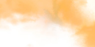 Modern fırça darbeleri. Poster, duvar sanatı, afiş, kart, kitap kapağı veya ambalaj için rahatlatıcı kompozisyonun yumuşak renkli çizimi. Pastel renklerle suluboya. 