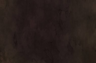 Grunge 'un geçmişi. Renkli şablon. Tasarımınız için doku ve elementler. Stres desenli gotik duvar. Büyük eski lekeli duvar kâğıdı. 