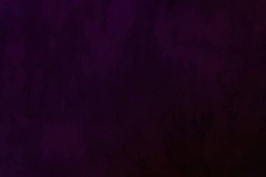 Grunge 'un geçmişi. Renkli şablon. Tasarımınız için doku ve elementler. Stres desenli gotik duvar. Büyük eski lekeli duvar kâğıdı. 