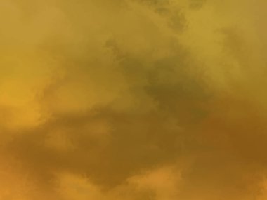 Modern fırça darbeleri. Poster, duvar sanatı, afiş, kart, kitap kapağı veya ambalaj için rahatlatıcı kompozisyonun yumuşak renkli çizimi. Pastel renklerle suluboya. 