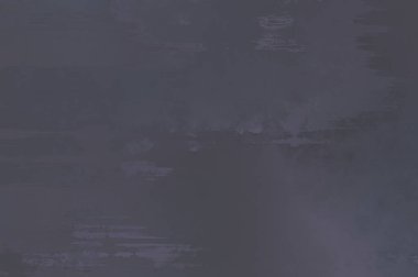 Stres desenli gotik duvar. Pis Duvar Kağıdı. Grunge 'un geçmişi. Renkli soyulmuş şablon. Tasarımınız için doku ve ögeler.